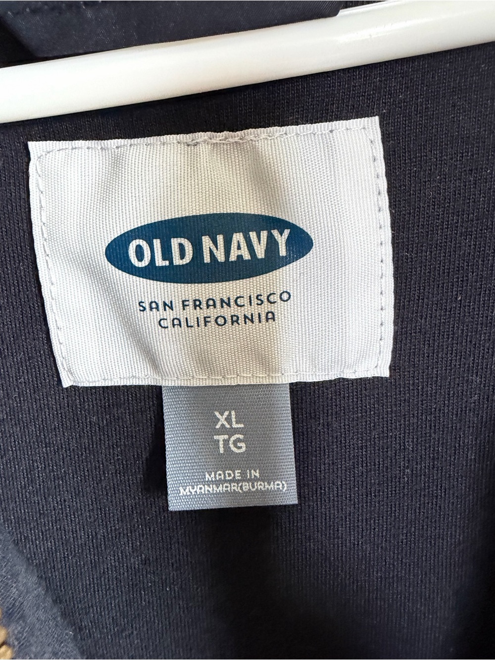 Women’s Jacket - Picture 3 of 3
